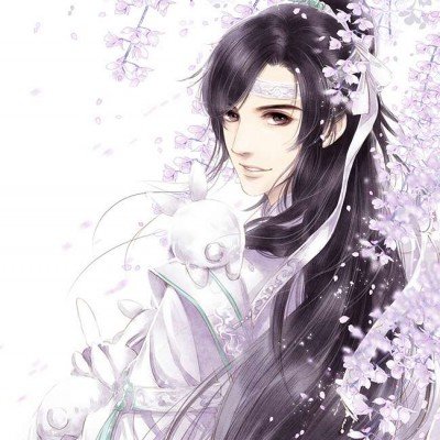 菜夹馍比赛亚军炫2斤胡萝卜丝被送医