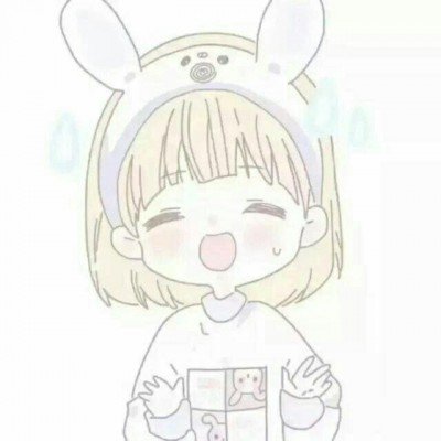 烧伤男孩苦练羽毛球想要成为林丹